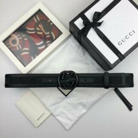 Picture of Gucci Belts _SKUGucciBelt38mmX95-125CM7D2043544